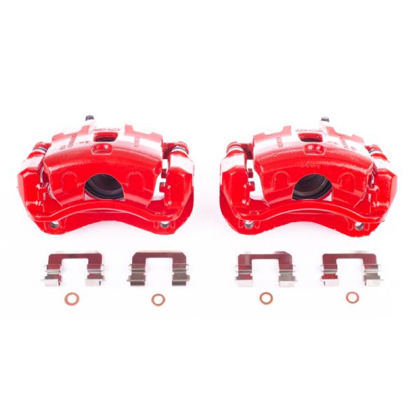 PowerStop S3096