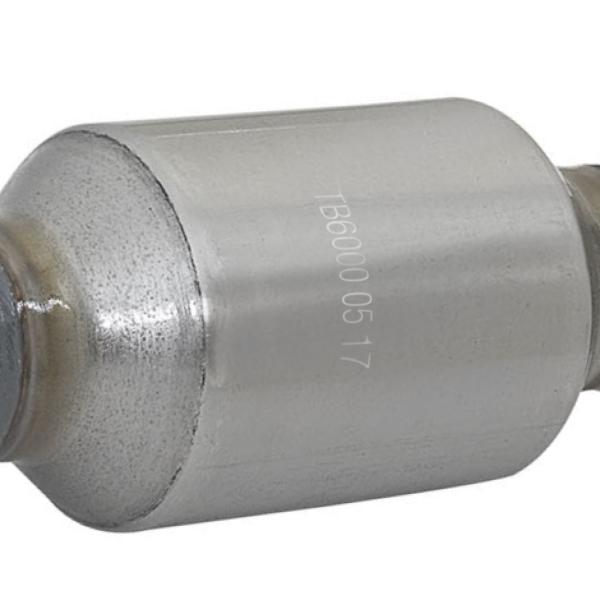 aFe 47-47004