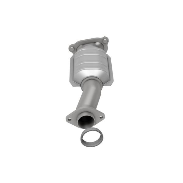 Magnaflow 441121