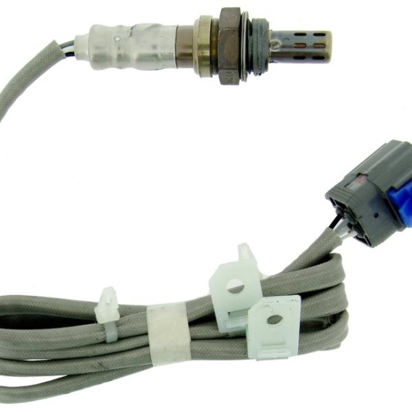NGK Direct Fit Oxygen Sensors NGK 24444