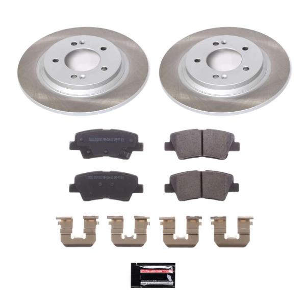 PowerStop SC7524