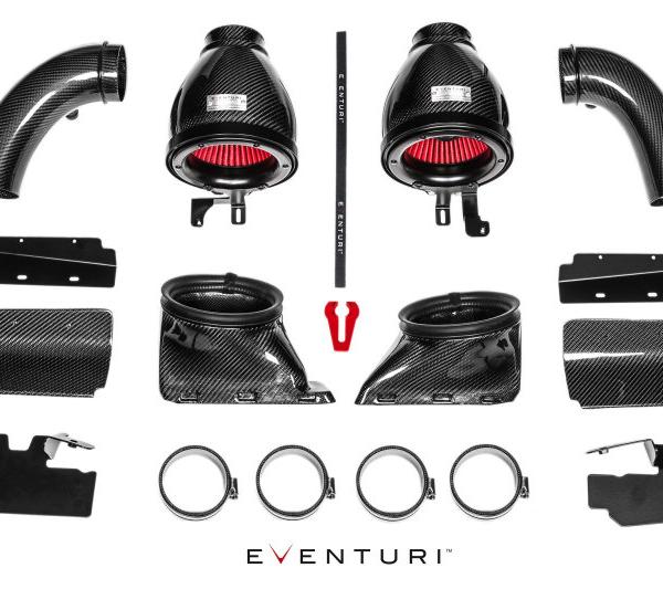 Eventuri EVE-RS5-CF-INT