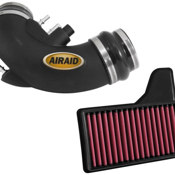 Airaid 451-732