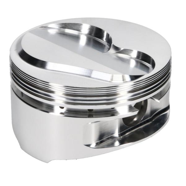 JE Pistons 170764