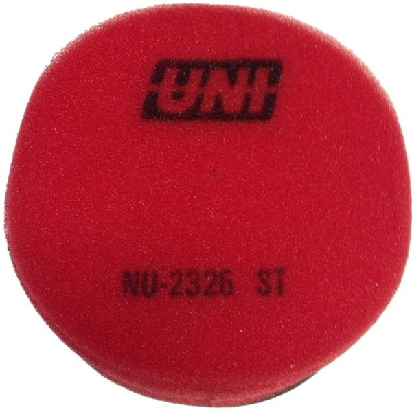 Uni Filter NU-2326ST