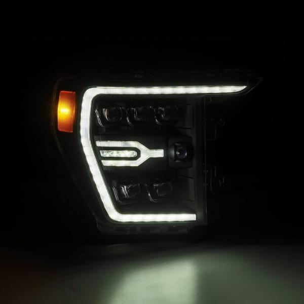 AlphaRex 880137
