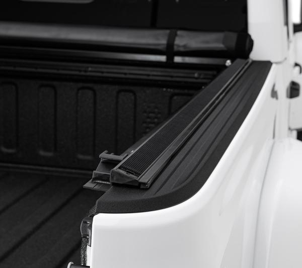 Rugged Ridge 13550.22