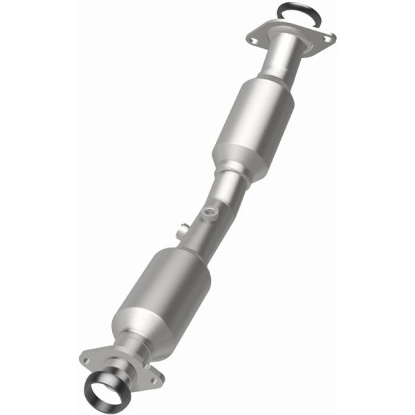MAG Converter Direct Fit Magnaflow 52710