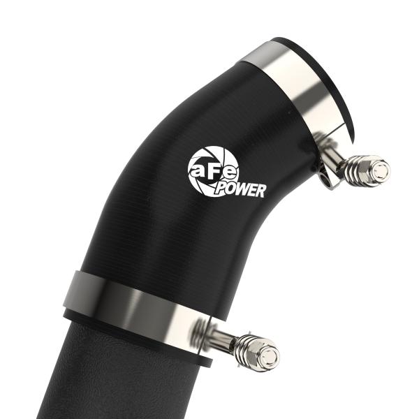 aFe 46-20609-B