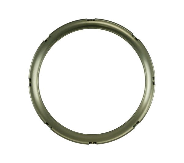 Turbosmart TS-0505-3024