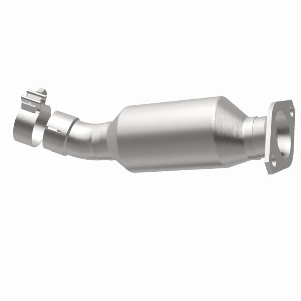 MAG Converter Direct Fit Magnaflow 52448