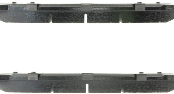 Stoptech 309.09650
