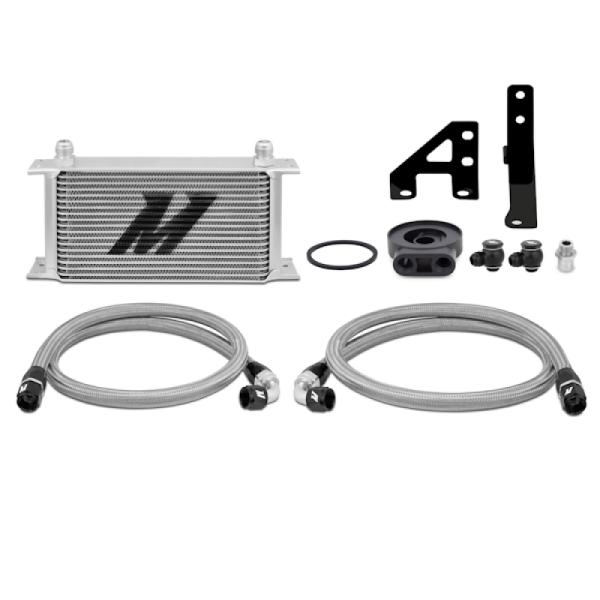 Mishimoto MMOC-WRX-15