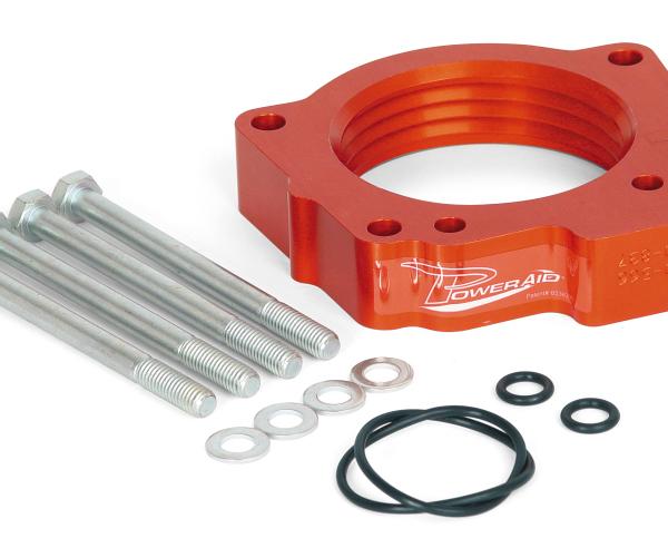 Airaid 510-537