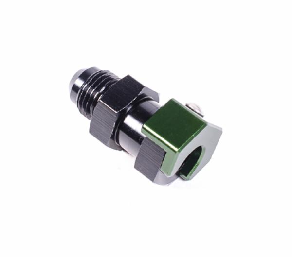 Radium Engineering 20-0290