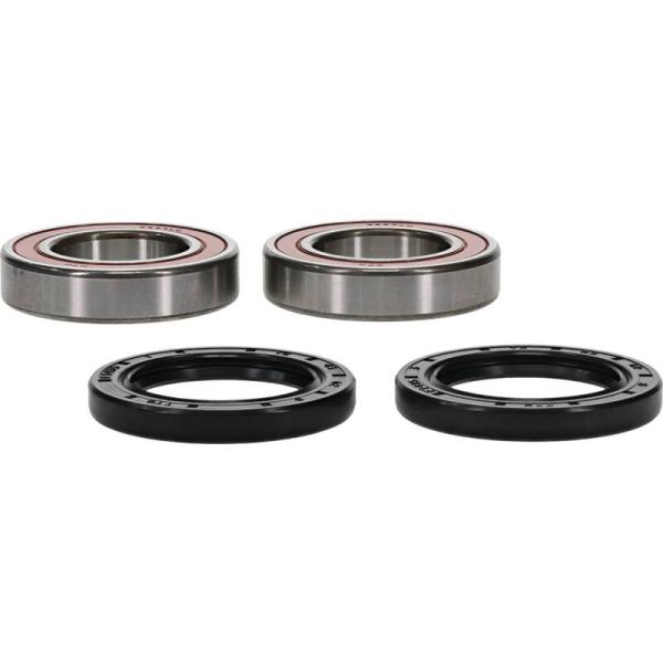 Pivot Works 25-1315-P