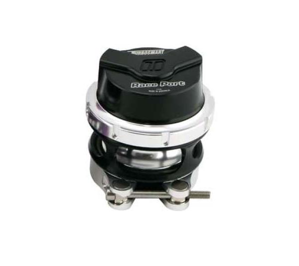 TS BOV - Race Port Turbosmart TS-0204-1142