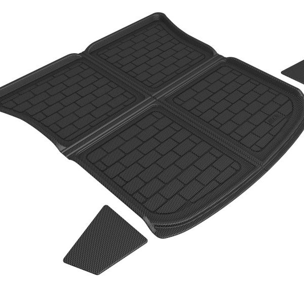 3D MAXpider M1TL0171309