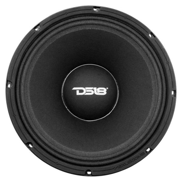 DS18 12XL1500MB-8