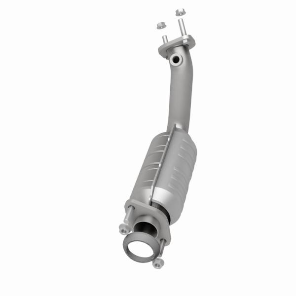 Magnaflow 24232