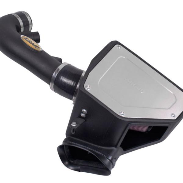 Airaid 251-332