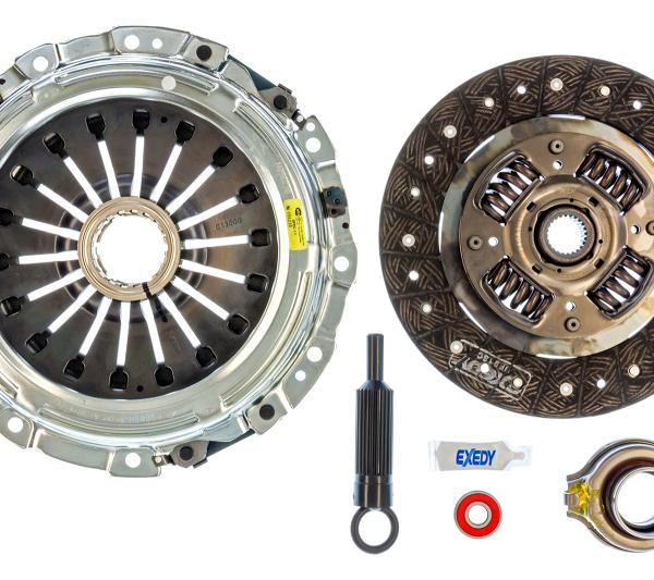 Exedy 15803HD