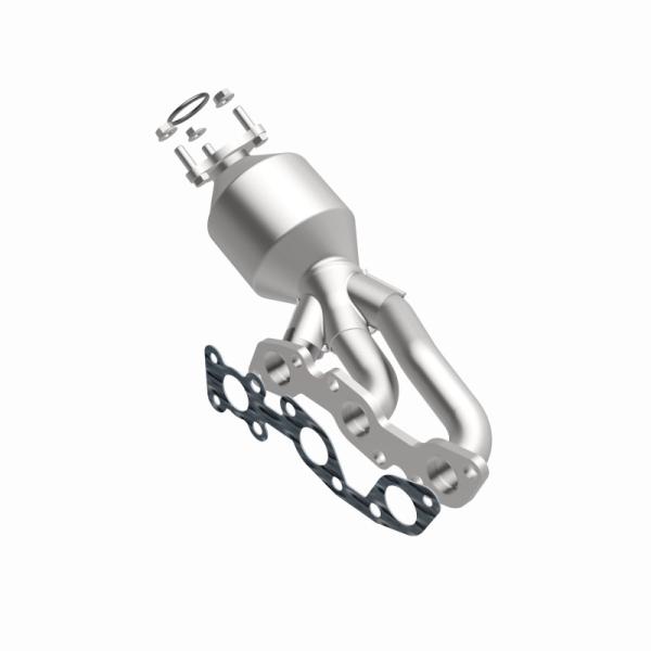 MAG Converter Direct Fit Magnaflow 49998