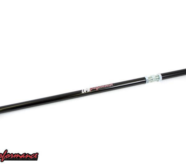 UMI Performance 3659-B