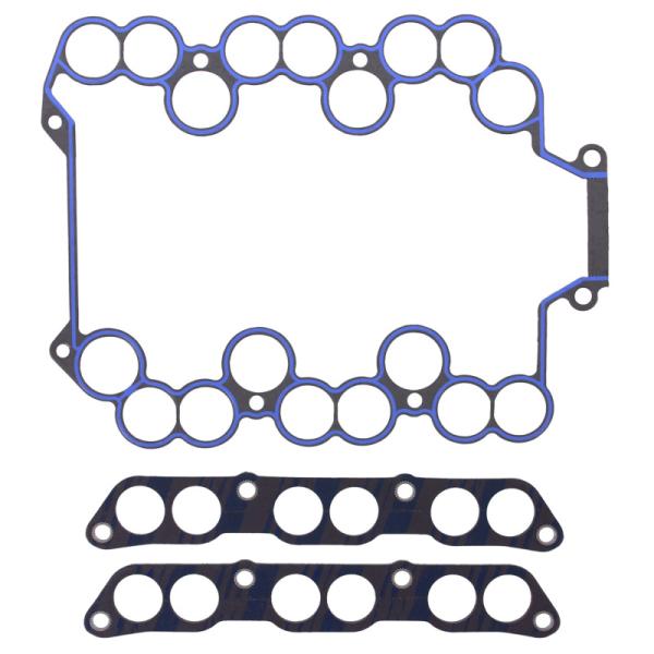 FEL Intake Manifold Gaskets Fel-Pro MS97053