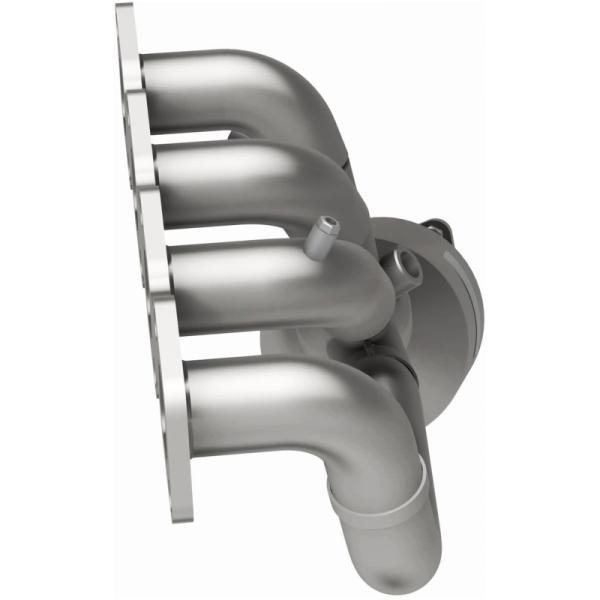 Magnaflow 452028