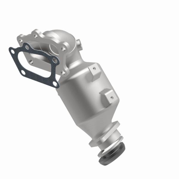 Magnaflow 5481312