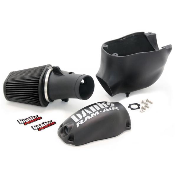 Banks Power 42185-D