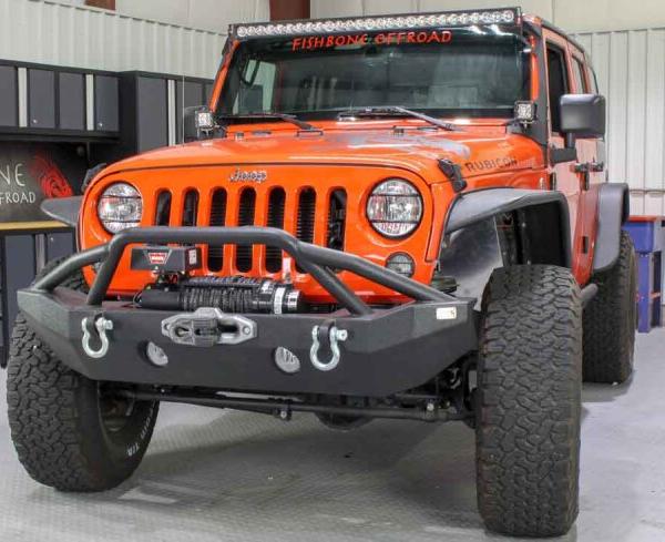 Fishbone Offroad FB22068