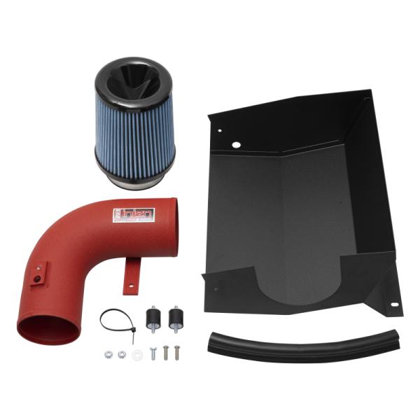 INJ SP Intake Injen PS7001WR