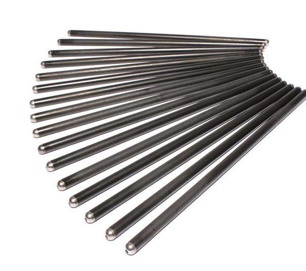 COMP Cams 7582-16