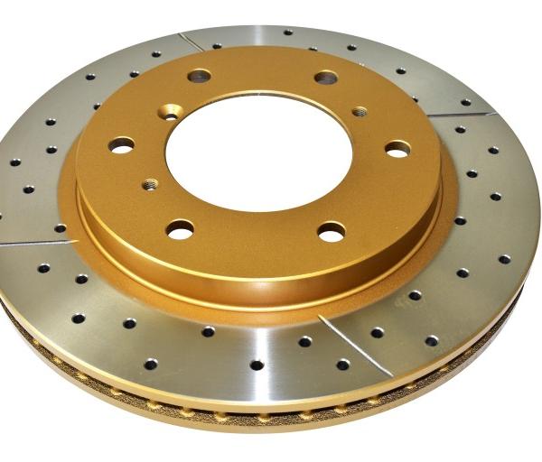 DBA 660X