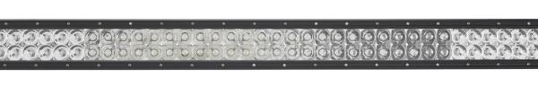 Rigid Industries 140313
