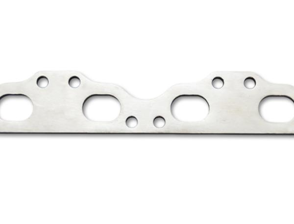 VIB Flanges - Mani Mild Steel Vibrant 14620N