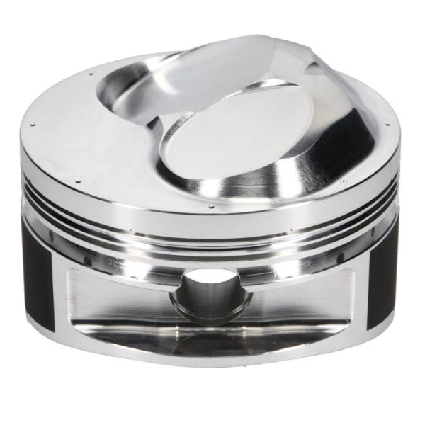JE Pistons 258202