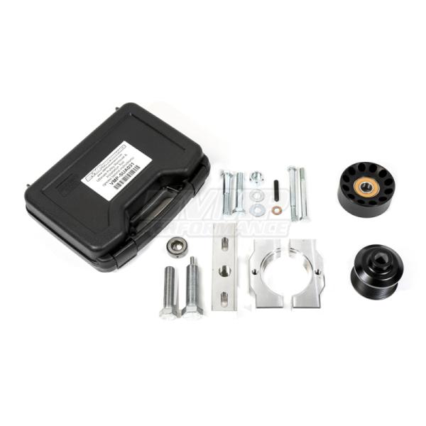 VMP Performance VMP-SUP064