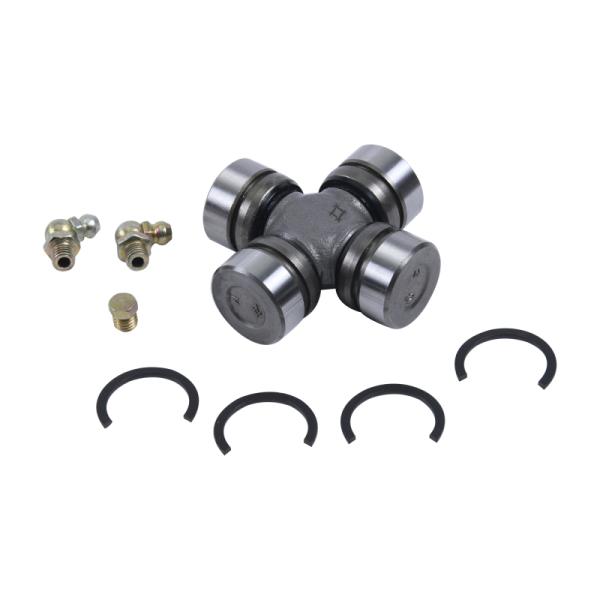 ABR Drive Shaft Rebuild Kit All Balls Racing 19-1021