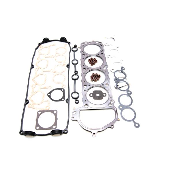 Cometic Gasket PRO2014T-910