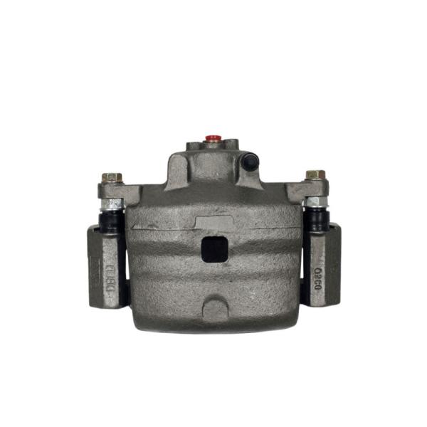 PowerStop L5000