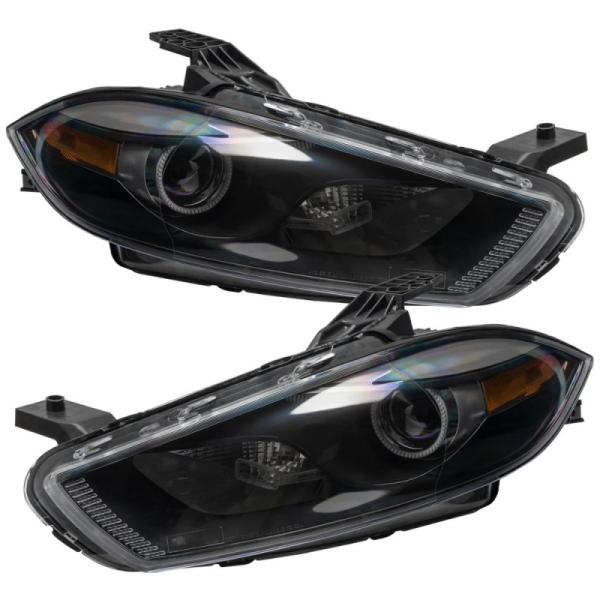 ORACLE Lighting 7142-335