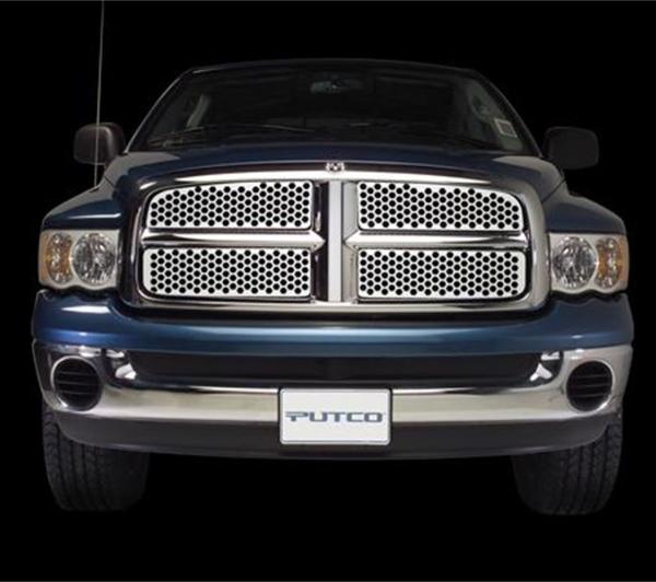 Putco 64303
