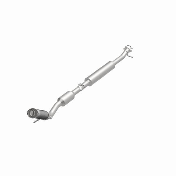MAG Converter Direct Fit Magnaflow 23-218