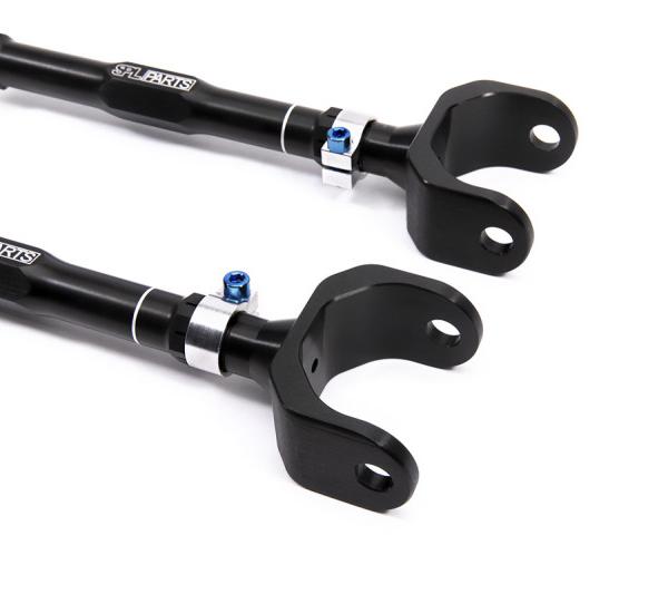 SPL Parts SPL RUT CAM6