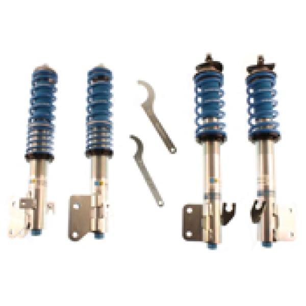 BIL B16 Series Suspension Kits Bilstein 48-123525