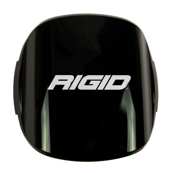 Rigid Industries 300414