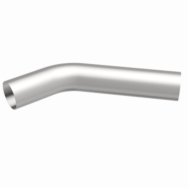 Magnaflow 10713